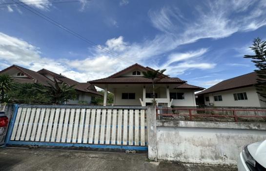 ��ҹ���ͧ �� compos2566