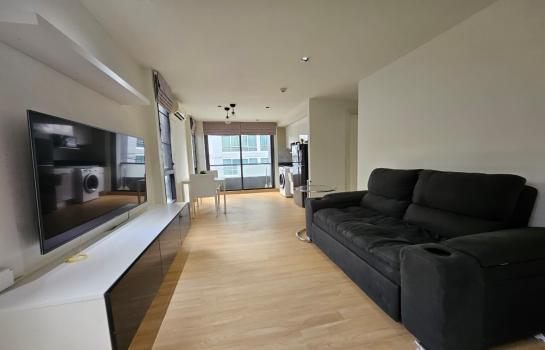 ���ͧ �� ���ء