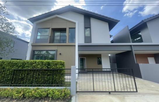 �����ҹ� �� kantapon4