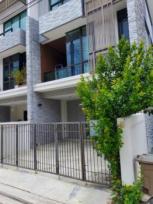 ��·�ǹ���� �Ҥһ�С�Ȣ�� 7,386,500 �ҷ