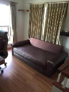 �����Һ�ҹ �ҧ�