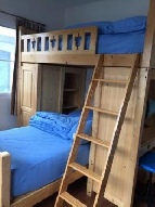 ������ ��ҹ �ҧ� ��ا෾