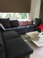 ������ ��ҹ �ҧ�