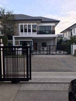 ���ͧ �� Danial Danderm