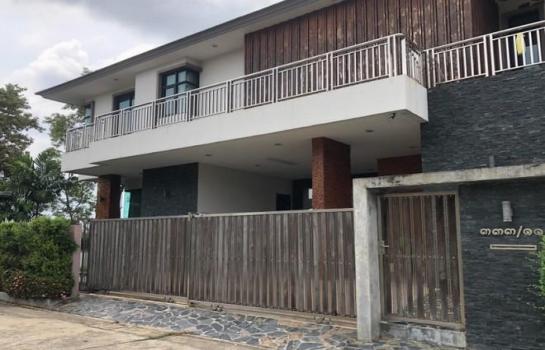 ����Ѳ�� �� coasset22