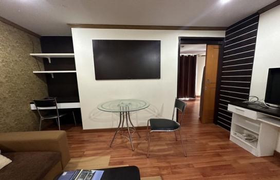 �͹����ͧ ���ͧ