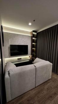 �Ҵ����� �� homeprop34