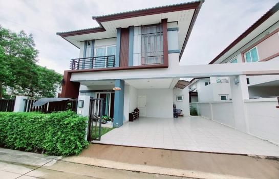 �ź��� �� rattana27