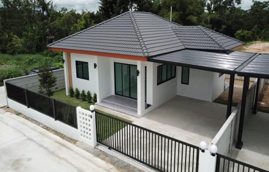 ���ͧ �� rattana27