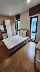 ������ ��ҹ����� �ҧ��� 50.80 ���ҧ��