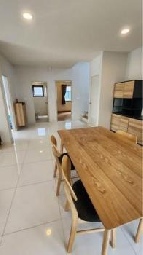 ������ ��ҹ����� �ҧ���