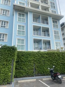 �ź��� �� room168sub