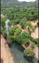 ��·��Թ �觡�Шҹ