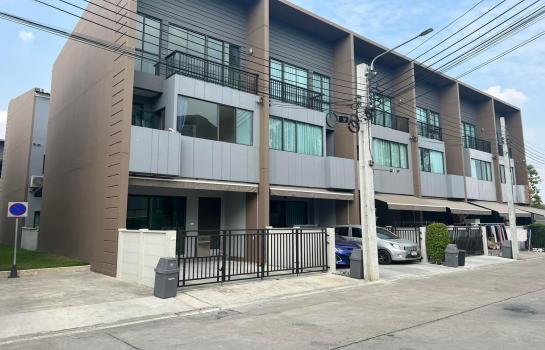 ������ �� JAMSAIPROPERTY646