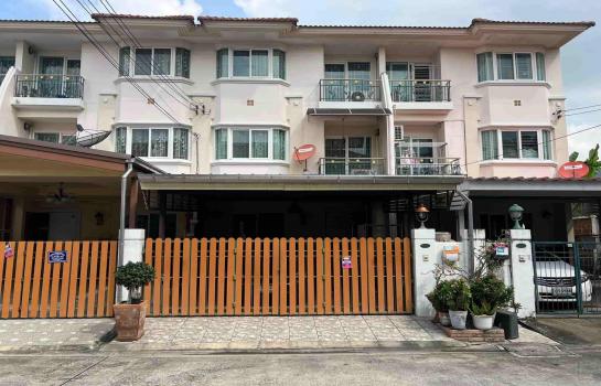 ��ѡ��� �� JAMSAIPROPERTY646