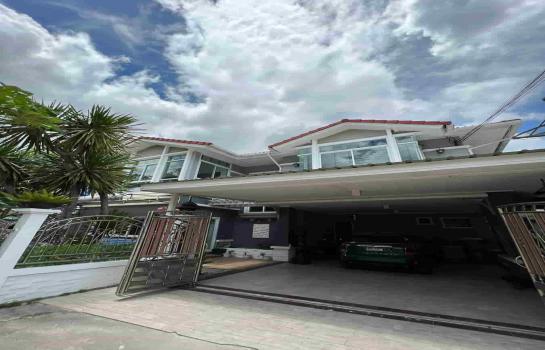 �Ҵ����� �� JAMSAIPROPERTY646