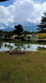 ������ �� northern1