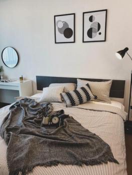 �Ҫ��� �� homeprop34