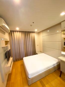 �Ҫ��� �� homeprop34