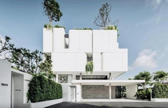 �ҧ�л� �� biw