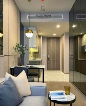 �Ѳ�� �� homeprop34