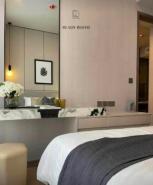 ������ �͹� �Ѳ�� ��ا෾