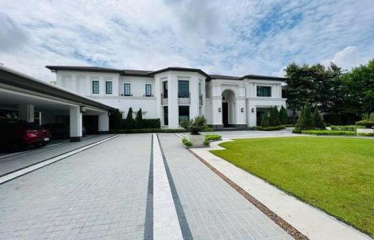 �ǹ��ǧ �� biw