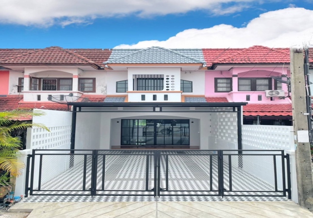 ˹ͧ�͡ �� ����ѷ �����൷ ��ਹ���(�������) �ӡѴ