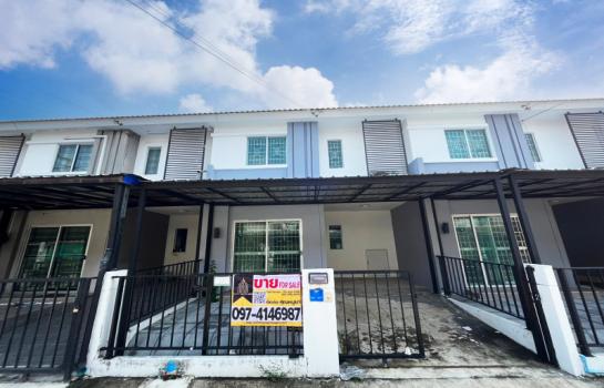 �Ҵ��кѧ �� Perfect Property1