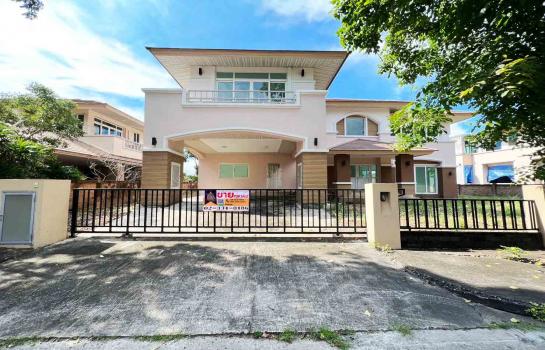 �ҧ�� �� Perfect Property1