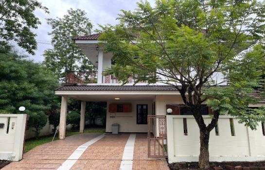 �ҧ�� �� �Ң�ѭ �Ź�����