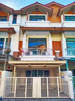 ��ǹ������������ 9,700,000 �ҷ