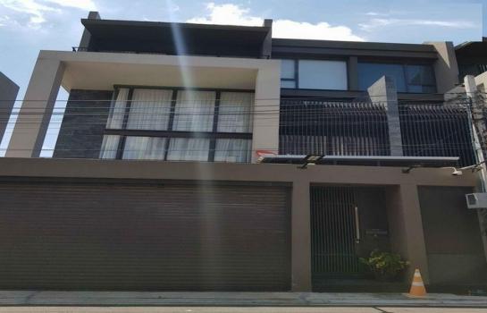 ��ҹ���� �� biw