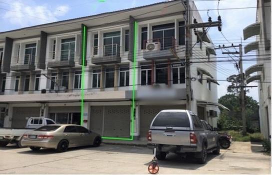 ������ͧ �� panaya.opalopal