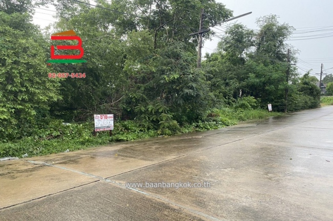 ���ͧ �� Baan Bangkok Broker