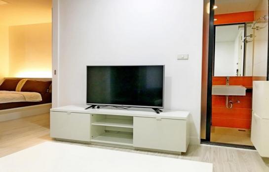 �ҧ�� �� auipost63