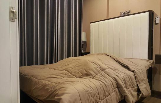 �ҡ��� �� ��