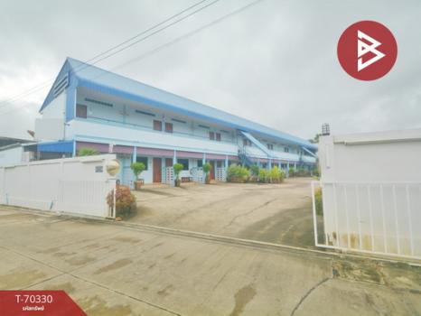 �ź��� �� The Best Property Agent