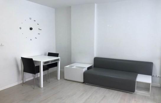 ���ͧ �� I-Home thai property