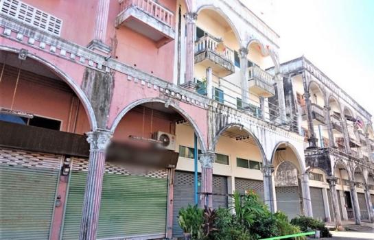 ������ͧ �� panaya.opalopal