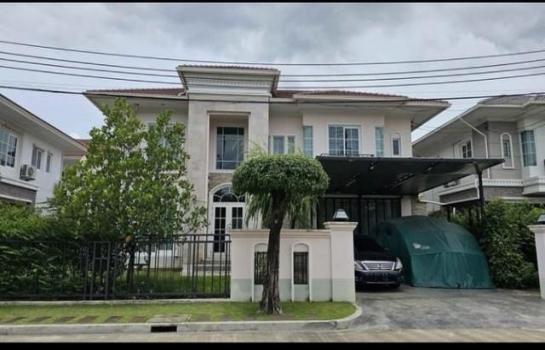 ��ҹ �.����