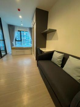 �Ѳ�� �� homeprop34