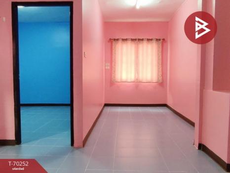 �ҧ��� �� The Best Property Agent