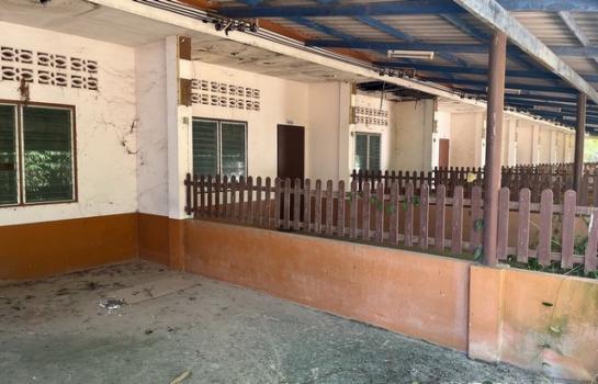 ������ͧ �� panaya.opalopal