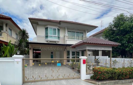 �ҧ�˭� �� AssetD4U