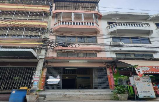 ��ا෾ �� SW ESTATE_Rental