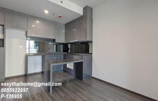 �͹ⴵԴö俿�� �ҧ�ѡ