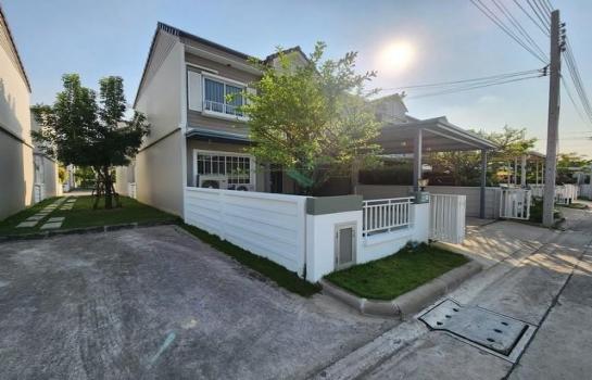 �ҧ��� �� biw