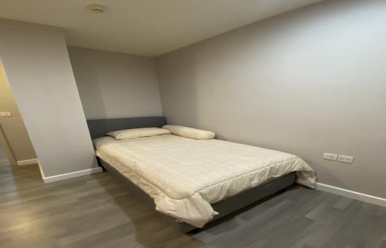 �ҧ�ѡ �� easythaihome