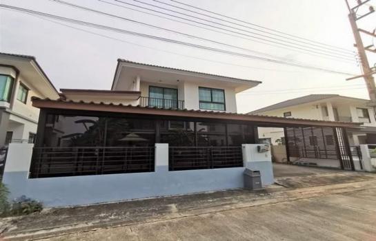 �ѭ���� �� biw